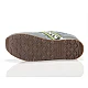 Αθλητικό Παπούτσι Casual LEVI'S New Springfield VSPR0061T-0862 CAMO