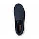 Ανδρικό παπούτσι Casual Ορθοστασίας Πλυντηρίου SLIP ON SKECHERS GOWALK MAX - CLINCHED 216010-NVY ΜΠΛΕ