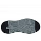Ανδρικό Παπούτσι Casual Ορθοστασίας Slip-ins  Air-Cooled-Memory Foam-Goga Mat Arch SKECHERS Parson - Ralven 204804-NVY NAVY