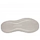 Ανδρικό Παπούτσι Casual Μοκασίνα Ορθοστασίας Air-Cooled-Memory Foam-Goga Mat Arch SKECHERS Hasting - Niko 205212-NVY NAVY