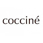 COCCINE 