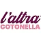COTONELLA