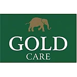 GOLD CARE