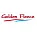 Golden Fleece