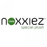 NOXXIEZ