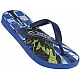 ΠΑΙΔΙΚΗ ΣΑΓΙΟΝΑΡΑ 25-28 IPANEMA 780-0375-80851-20106 ΜΠΛΕ