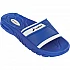 Παιδική σαγιονάρα Rider 780-4069-2 81285-22440 Μπλέ