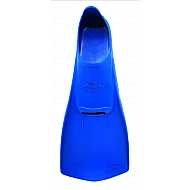 Βατραχοπέδιλο FLORIDA Speedy 300-2628 ΝΟ 26-28  Μπλε