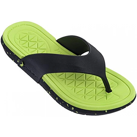 Σαγιονάρα Rider 780-19085-1 μαύρη