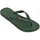 Σαγιονάρα CLASSICA BRAZIL IPANEMA 80415-20770 780-25301-4 GREEN/GREEN