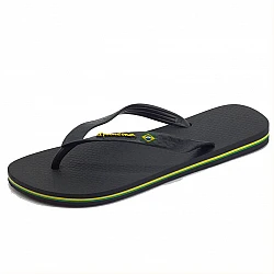 Σαγιονάρα CLASSICA BRAZIL IPANEMA 80415-22531 780-25301-1 ΜΑΥΡΟ ΜΑΥΡΟ