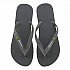 Σαγιονάρα Classica Brazil I IPANEMA 80415-24189 DK GREY-GR