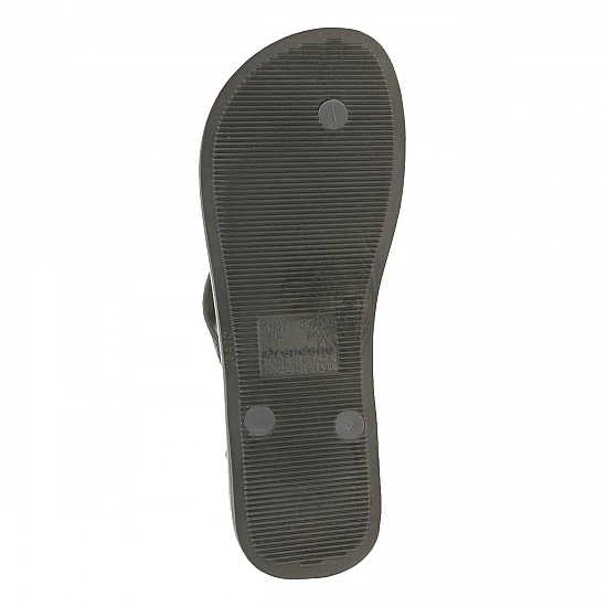 Σαγιονάρα Classica Brazil I IPANEMA 80415-24189 DK GREY-GR