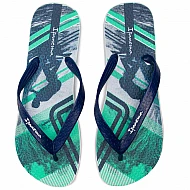 Σαγιονάρα IPANEMA 780-19308 82697 Μπλε