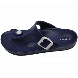 Γυναικεία Σαγιονάρα Super Light Θαλάσσης JOMIX 2225-3-BLU ΜΠΛΕ