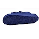 Γυναικεία Παντόφλα Θαλάσσης JOMIX SD221-BLU Μπλε σκούρο