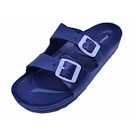 Γυναικεία Παντόφλα Θαλάσσης JOMIX SD221-BLU Μπλε σκούρο