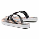 Παιδική Σαγιονάρα CLASSIC IX IPANEMA 780-21373-1 GREY-BLACK-ORANGE