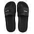Ανδρική παντόφλα Rider 780-21010-1 BLACK-BLACK
