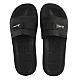 Ανδρική παντόφλα Rider 780-21010-1 BLACK-BLACK