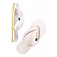 Σαγιονάρα CLASSICA BRASIL I 36-42 IPANEMA 780-22329-3 BEIGE/GEIGE