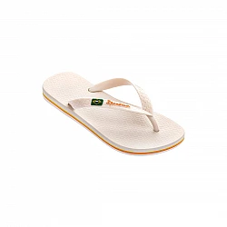 Σαγιονάρα CLASSICA BRASIL I 36-42 IPANEMA 780-22329-3 BEIGE/GEIGE