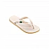 Σαγιονάρα CLASSICA BRASIL I 36-42 IPANEMA 780-22329-3 BEIGE/GEIGE