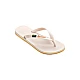 Σαγιονάρα CLASSICA BRASIL I 36-42 IPANEMA 780-22329-3 BEIGE/GEIGE