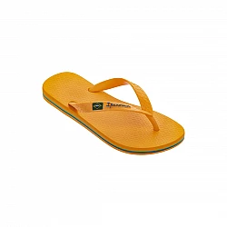 Σαγιονάρα CLASSICA BRASIL I 36-42 IPANEMA 780-22329-4 YELLOW