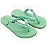 Γυναικεία Σαγιονάρα CLASSICA BRASIL I 36-42 80408-AI827 IPANEMA 780-23329-6 GREEN
