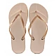 Γυναικεία Σαγιονάρα Ανατομική Anatomica tan 81030-AG184 Ipanema 780-23322-4 PINK-METALLIC PINK