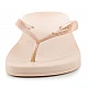 Γυναικεία Σαγιονάρα Ανατομική Anatomica tan 81030-AG184 Ipanema 780-23322-4 PINK-METALLIC PINK