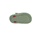Παιδικό bebe Σαμπό Θαλάσσης Φράουλα 19-29 SUMMER XIV BABY IPANEMA 83615-BC950 780-25402-3 GREEN PINK