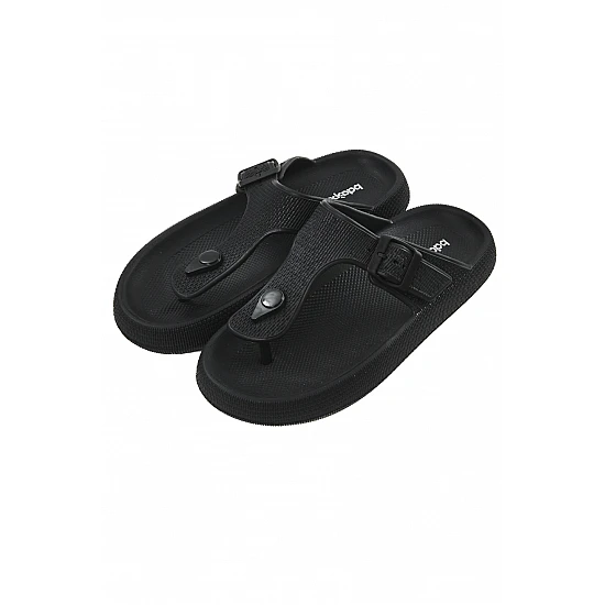 ΓΥΝΑΙΚΕΙΑ ΔΙΧΑΛΑ SLIDES 091504-01-BLACK