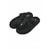 ΓΥΝΑΙΚΕΙΑ ΔΙΧΑΛΑ SLIDES 091504-01-BLACK