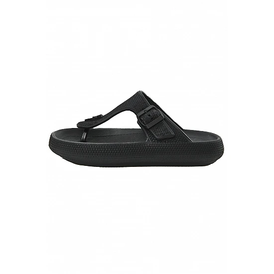 ΓΥΝΑΙΚΕΙΑ ΔΙΧΑΛΑ SLIDES 091504-01-BLACK