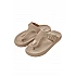 ΓΥΝΑΙΚΕΙΑ ΔΙΧΑΛΑ SLIDES 091504-01-TAN BEIGE