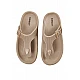ΓΥΝΑΙΚΕΙΑ ΔΙΧΑΛΑ SLIDES 091504-01-TAN BEIGE