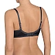 Σουτιέν TRIUMPH Beauty Full Essential WP 10167834 -0004  Μαύρο