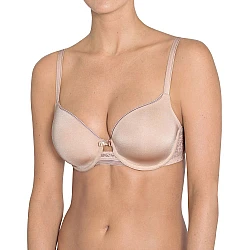 Σουτιέν TRIUMPH Beauty full Essential WP 10167834-00NZ  μπεζ