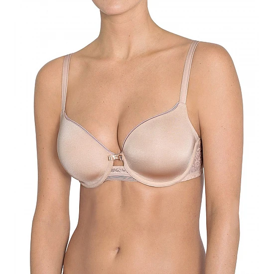 Σουτιέν TRIUMPH Beauty full Essential WP 10167834-00NZ  μπεζ