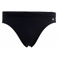Ανδρικό μαγιό σλίπ BLUEPOINT 901200-02 Μαύρο