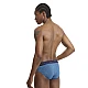 Ανδρικό Εσώρουχο Slip Bamboo Walk W1775-14 ΠΕΤΡΟΛ