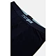 Ανδρικό Εσώρουχο Boxer βαμβακερό 2Pack Mengear Regular Leaves Minerva 96-29454-303 MARINE RAF BLUE