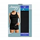 Ανδρική Φανέλα Τιράντα 2PACK- Διπλό Πακέτο Sloggi GO ABC 2.0 H Tank Top 10217768-0004 Μαύρο 