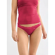 Γυναικείο Eσώρουχο 2PACK Sloggi GO Blush Blush 2P 10228608-00NW-Berry
