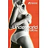 Γυναικείο εσώρουχο MINERVA 8264 Underworld microfibra μπέζ
