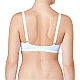 Σουτιέν Mπανέλα TRIUMPH AMOURETTE 300 W 10026156-0003 Λευκό