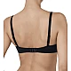 Σουτιέν Mπανέλα TRIUMPH AMOURETTE 300 W 10026156-0004 μαύρο