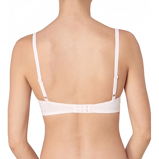 Σουτιέν Mπανέλα TRIUMPH AMOURETTE 300 W 10166797-0026 Μπεζ